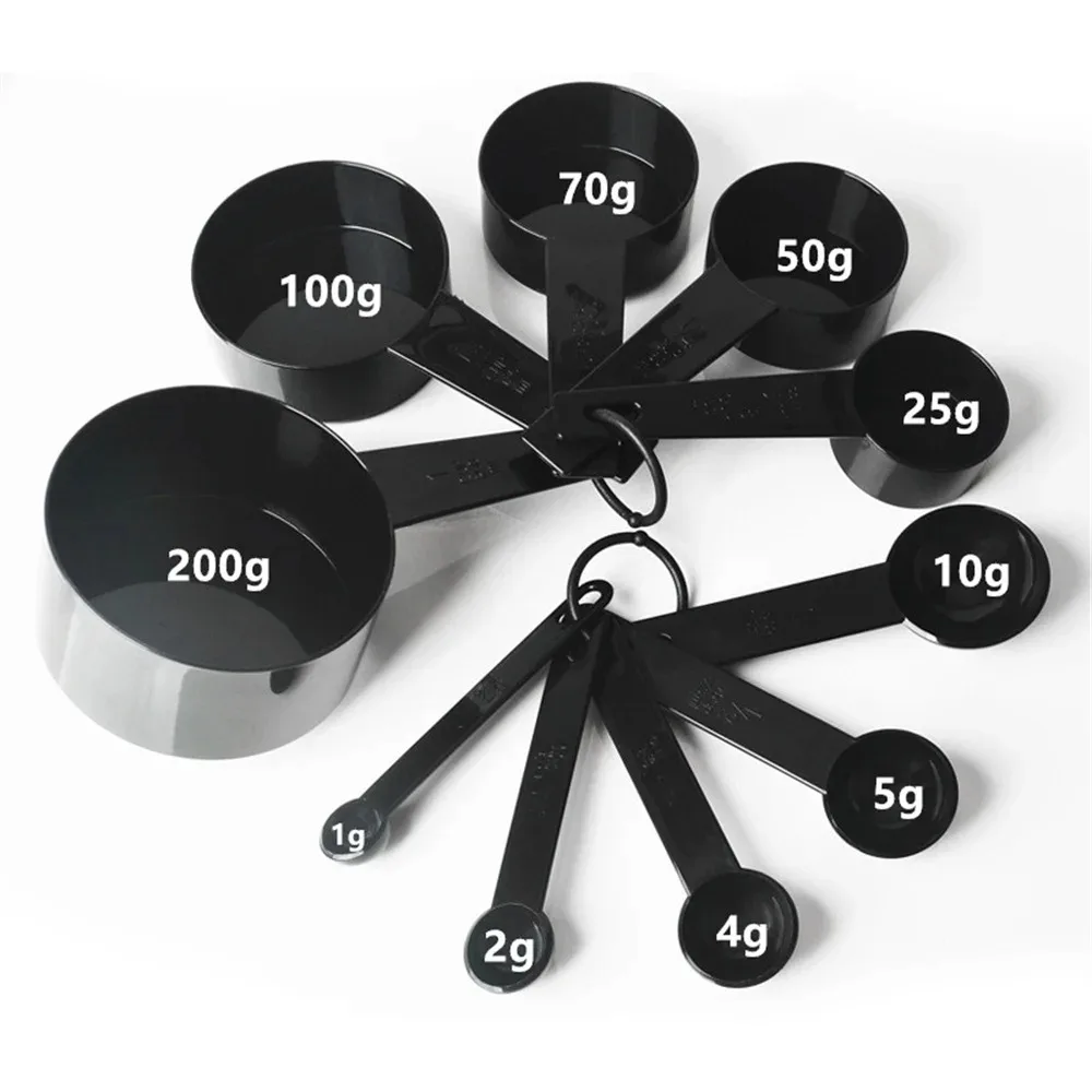 yZ[z5/10 c[Lb`vʃXv[eB[Xv[VK[XN[vP[Lx[LOvʃJbvLb`vʃXv[