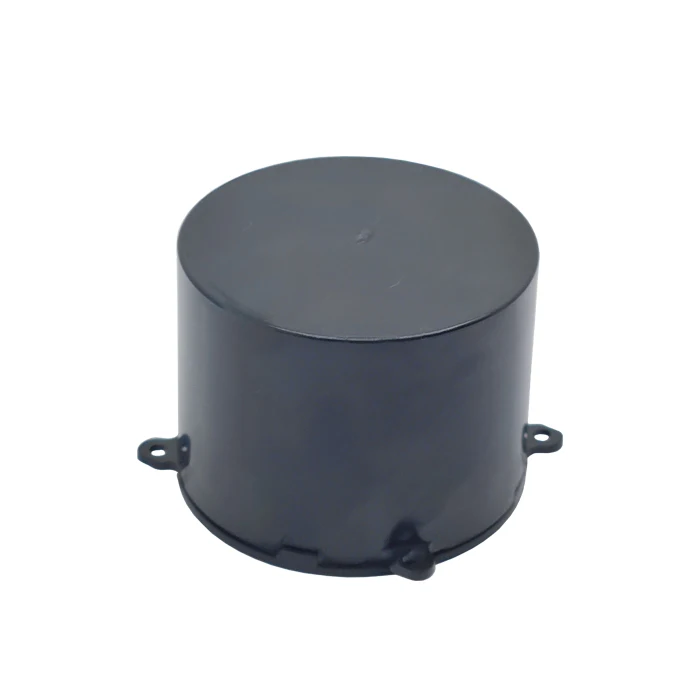 System-wide full-frequency integrated module, centimeter-level, low-power UM980 differential positioning