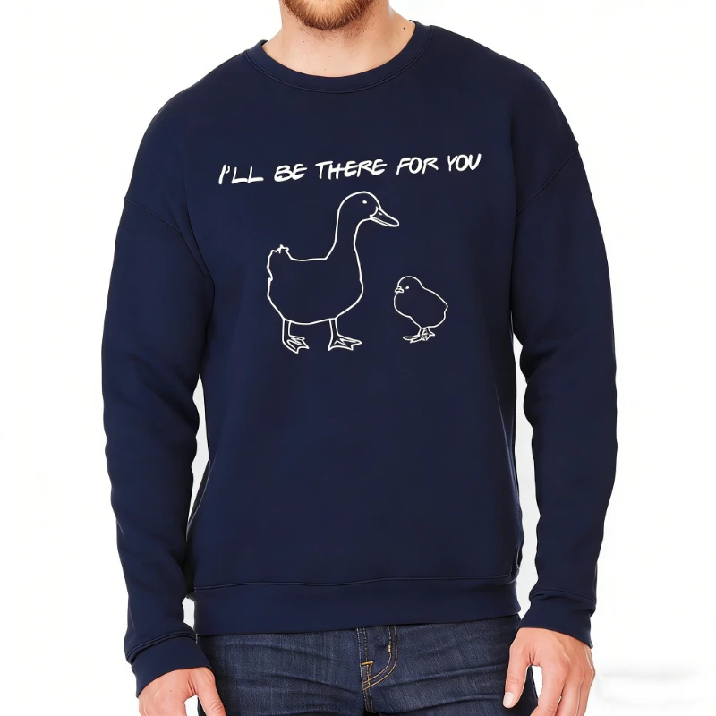 Thumbnail 2 - #6 Latest Friends Sweaters Offers