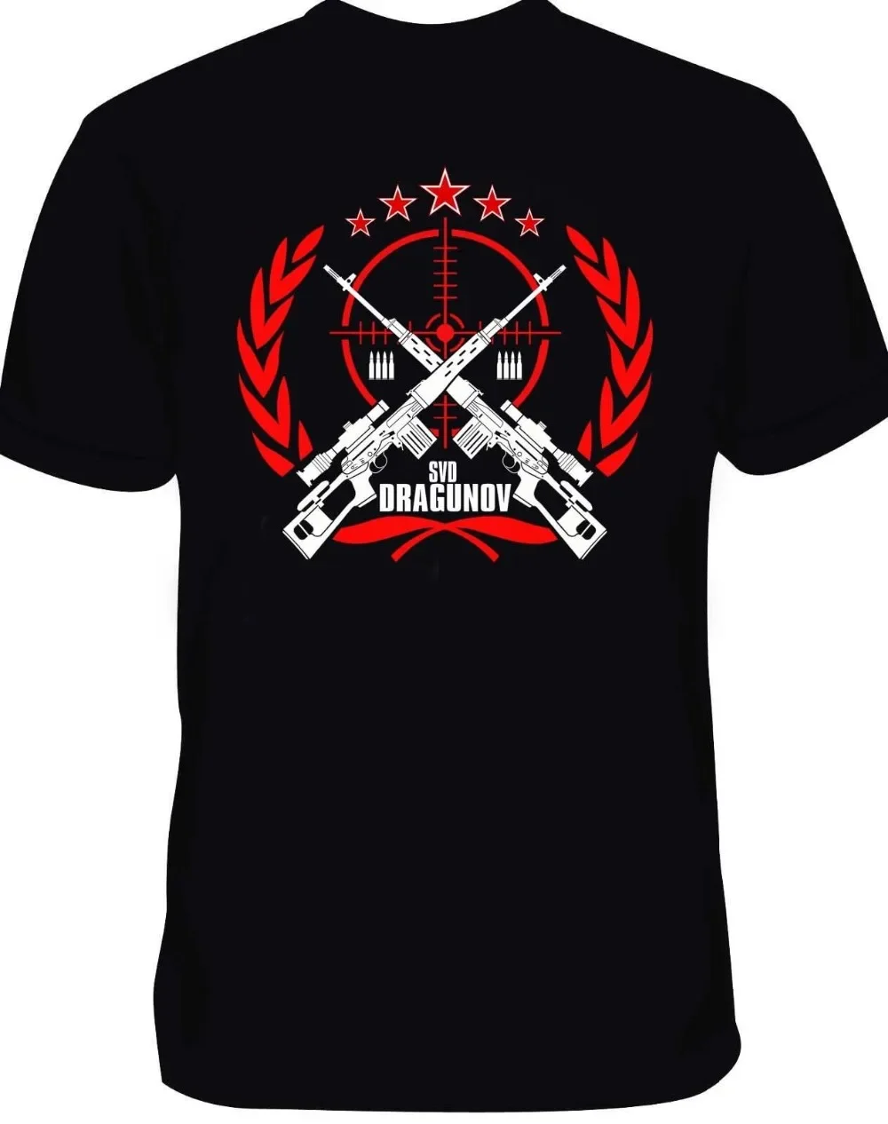 ΠΠΎΠ²ΡΠΉ Svd Dragunov, ΡΡΡΡΠΊΠ°Ρ ΡΠ½Π°ΠΉΠΏΠ΅ΡΡΠΊΠ°Ρ Π²ΠΈΠ½ΡΠΎΠ²ΠΊΠ° Ρ ΠΏΡΠΈΠ½ΡΠΎΠΌ, 2019, ΠΌΠΎΠ΄Π½ΡΠΉ ΡΠΎΠΏ, Ρ
Π»ΠΎΠΏΠΊΠΎΠ²ΡΠ΅ ΠΏΠΎΠ²ΡΠ΅Π΄Π½Π΅Π²Π½ΡΠ΅ ΡΠΎΠΏΡ Ρ ΠΊΡΡΠ³Π»ΡΠΌ Π²ΡΡΠ΅Π·ΠΎΠΌ, ΡΡΡΠ±ΠΎΠ»ΠΊΠΈ, ΡΡΠ±Π°ΡΠΊΠ° ΠΠΎΠ²ΡΠΉ Svd Dragunov, ΡΡΡΡΠΊΠ°Ρ ΡΠ½Π°ΠΉΠΏΠ΅ΡΡΠΊΠ°Ρ Π²ΠΈΠ½ΡΠΎΠ²ΠΊΠ° Ρ ΠΏΡΠΈΠ½ΡΠΎΠΌ, 2019, ΠΌΠΎΠ΄Π½ΡΠΉ ΡΠΎΠΏ, Ρ
Π»ΠΎΠΏΠΊΠΎΠ²ΡΠ΅ ΠΏΠΎΠ²ΡΠ΅Π΄Π½Π΅Π²Π½ΡΠ΅ ΡΠΎΠΏΡ Ρ ΠΊΡΡΠ³Π»ΡΠΌ Π²ΡΡΠ΅Π·ΠΎΠΌ, ΡΡΡΠ±ΠΎΠ»ΠΊΠΈ, ΡΡΠ±Π°ΡΠΊΠ°