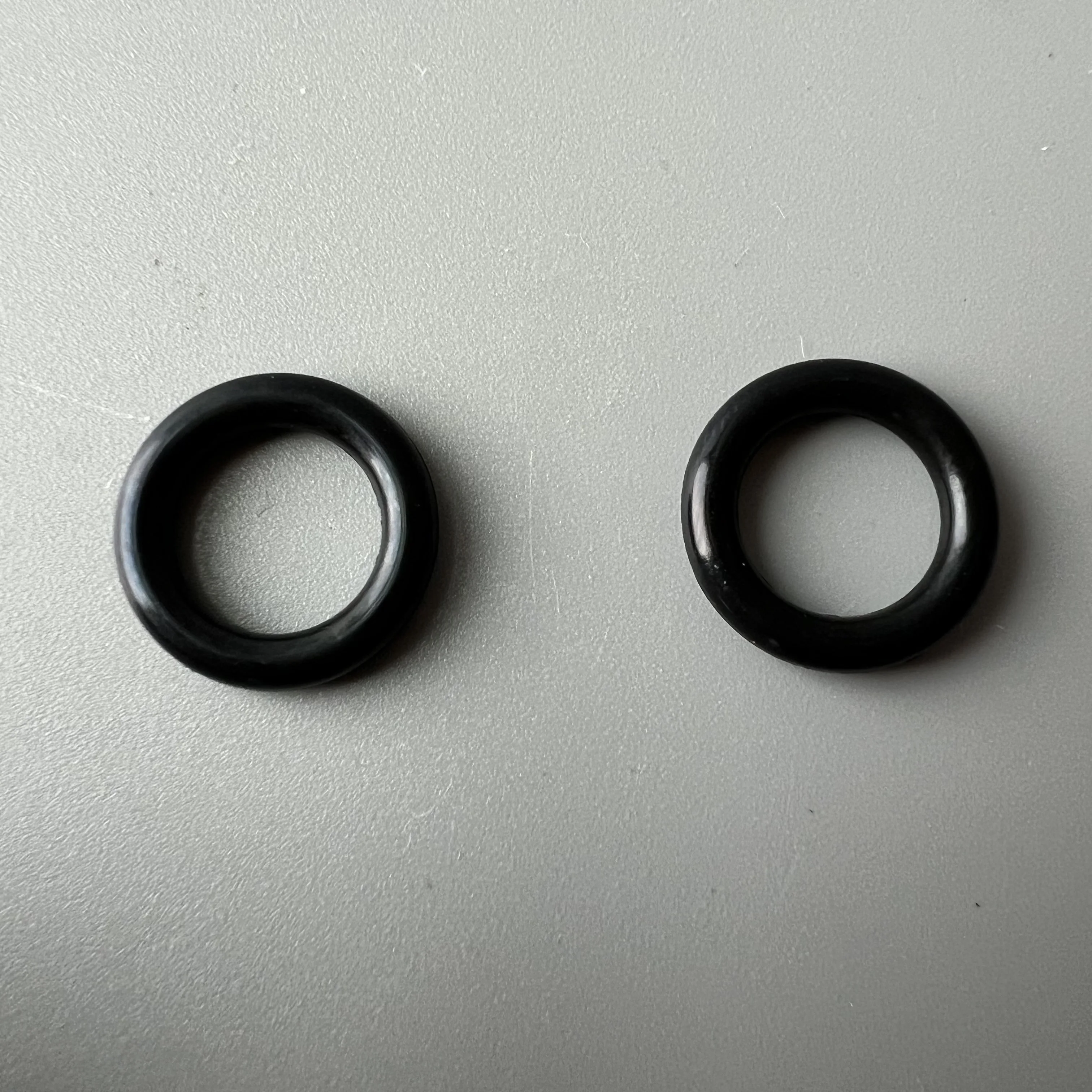 (2 шт./лот) кольцо сильфона Fuji I091006 I091006-01 для frontier 330 340 350 370 500 550 570 minialbs