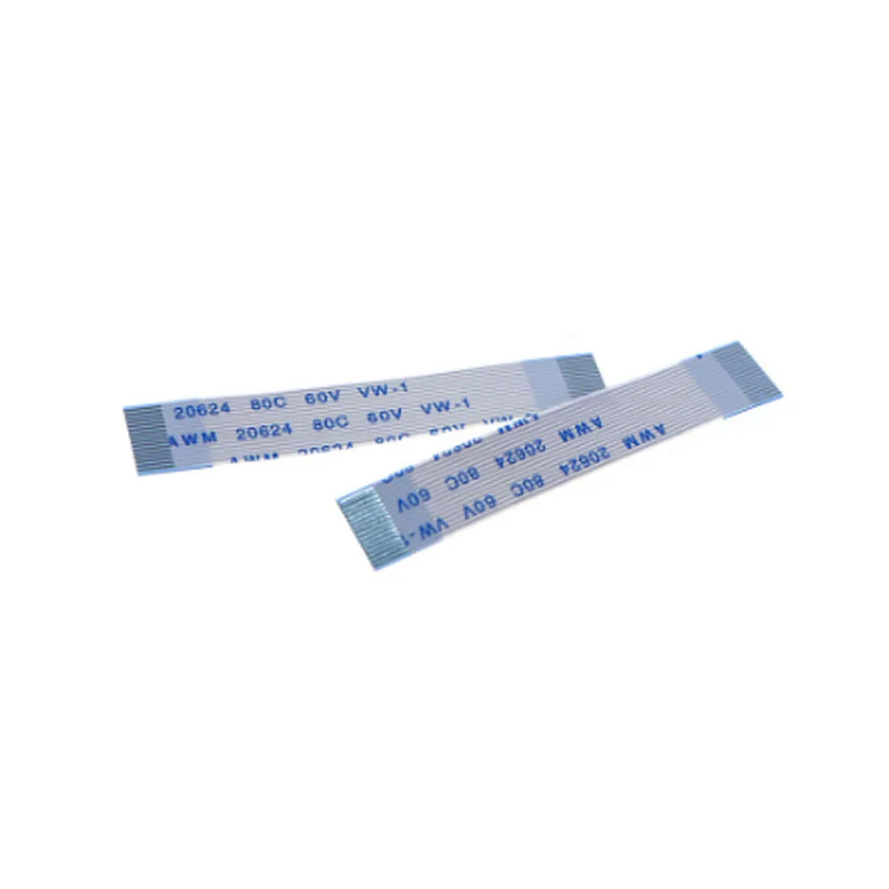 1 pcs For PS5 2.0 Flexible Cable L1L2 R1R2 Handle Cable Repair Accessories For PS5 LR Handle Button Board Cable