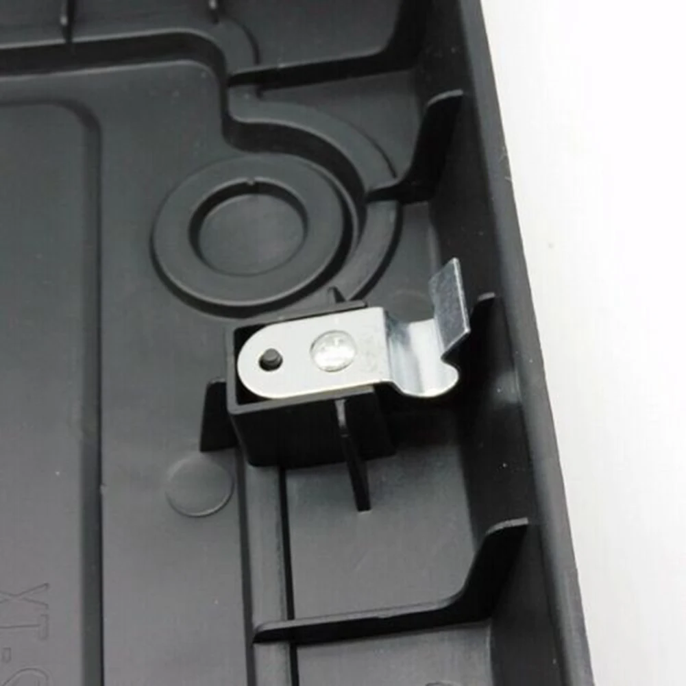 

For Hyundai 09-13 2.0L 2.4L Engine Cover Protector Cap 29240-2G000 Accessories Brand New Car Parts Perfect Match