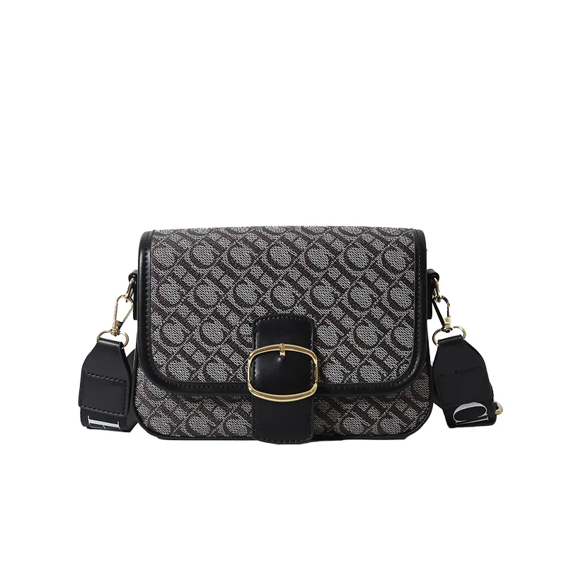 

Cream Style Shoulder Bag, Trendy Crossbody Purse, Women's Versatile Day to Night Tote, Casual Sling Bag, Chic Top Handle Bag