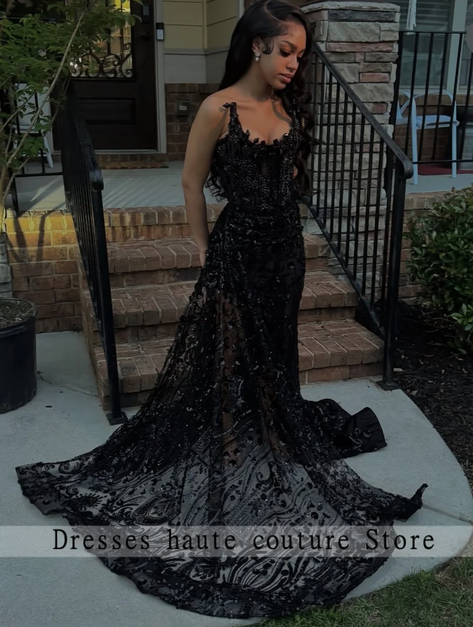 Thumbnail 4 - #24 Trending Womens Formal Evening Gowns Right Now