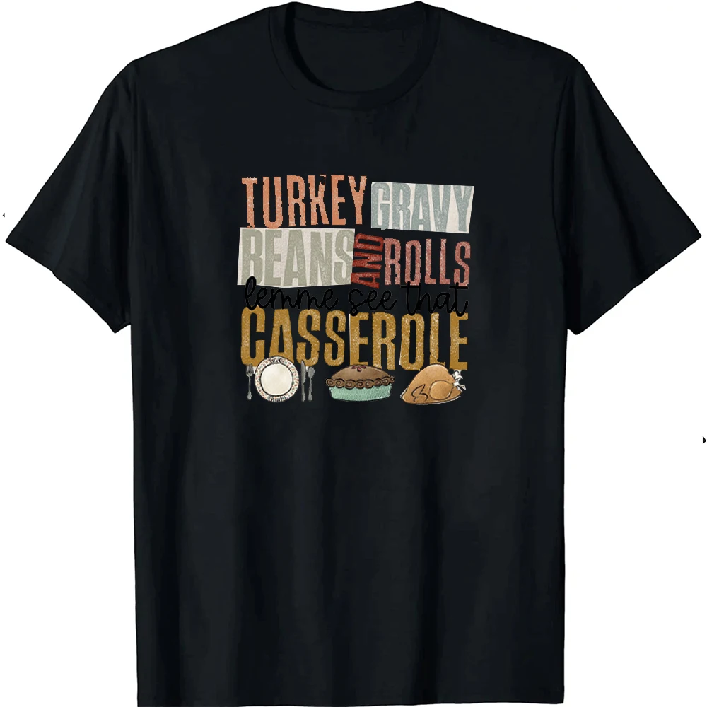 Cena de Burrito turco Unisex, estilo informal de algodón de alta calidad, moda, gran oferta