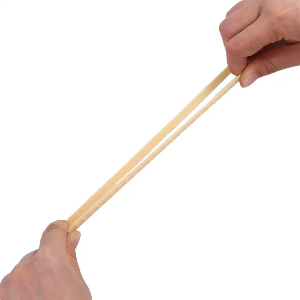 

Pressurized Version Basketball Knee Force Belt Rubber Band Elastic Patella Knee Joint Ring Fine Gray Patella Belt Outdoor Sports