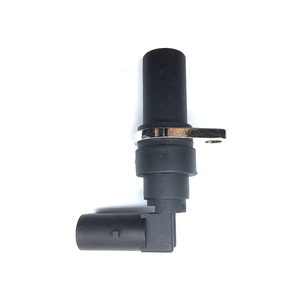 

Q High Performance Auto Crankshaft Position Sensor 6238213 13622247926 93171237 NSC100880L For Bmw