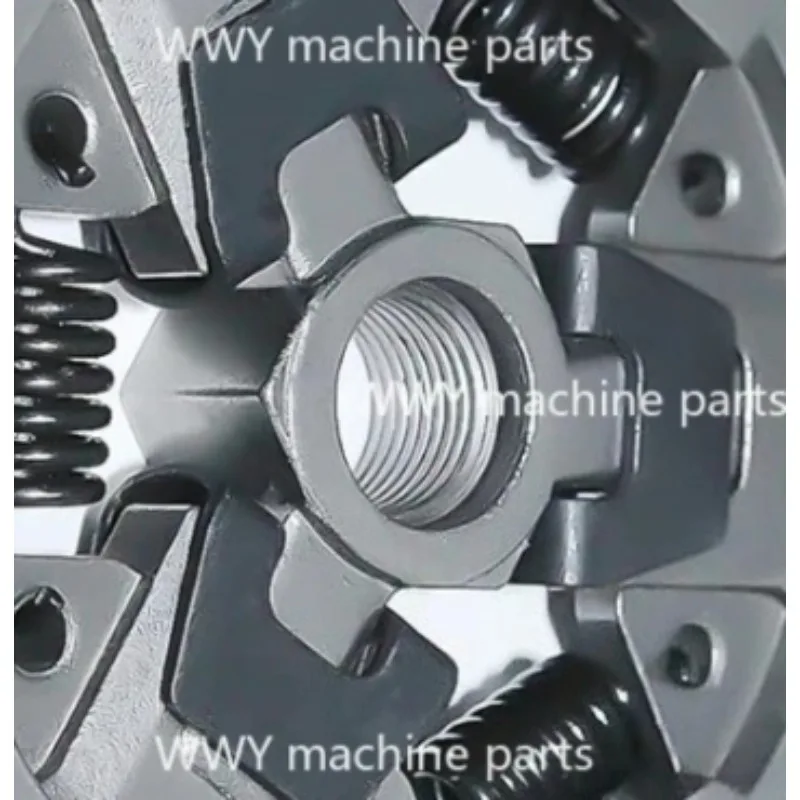 Suitable for MS026 024 MS260 MS270 MS280 MS271 MS291 MS240 Clutch 1121 160