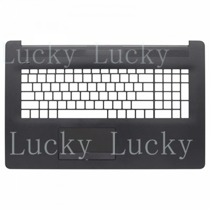 F For Hp 17T-BY 17Z…