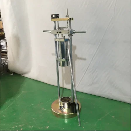 Aggregate Impact Te…