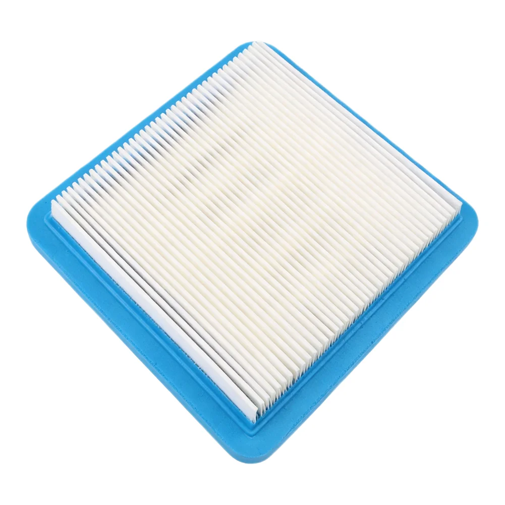 Air Cleaner Cover High Quality Air Cleaner Cover+Filter Lawnmower for Craftsman 281340 281288 281069 692298 Improved Efficiency