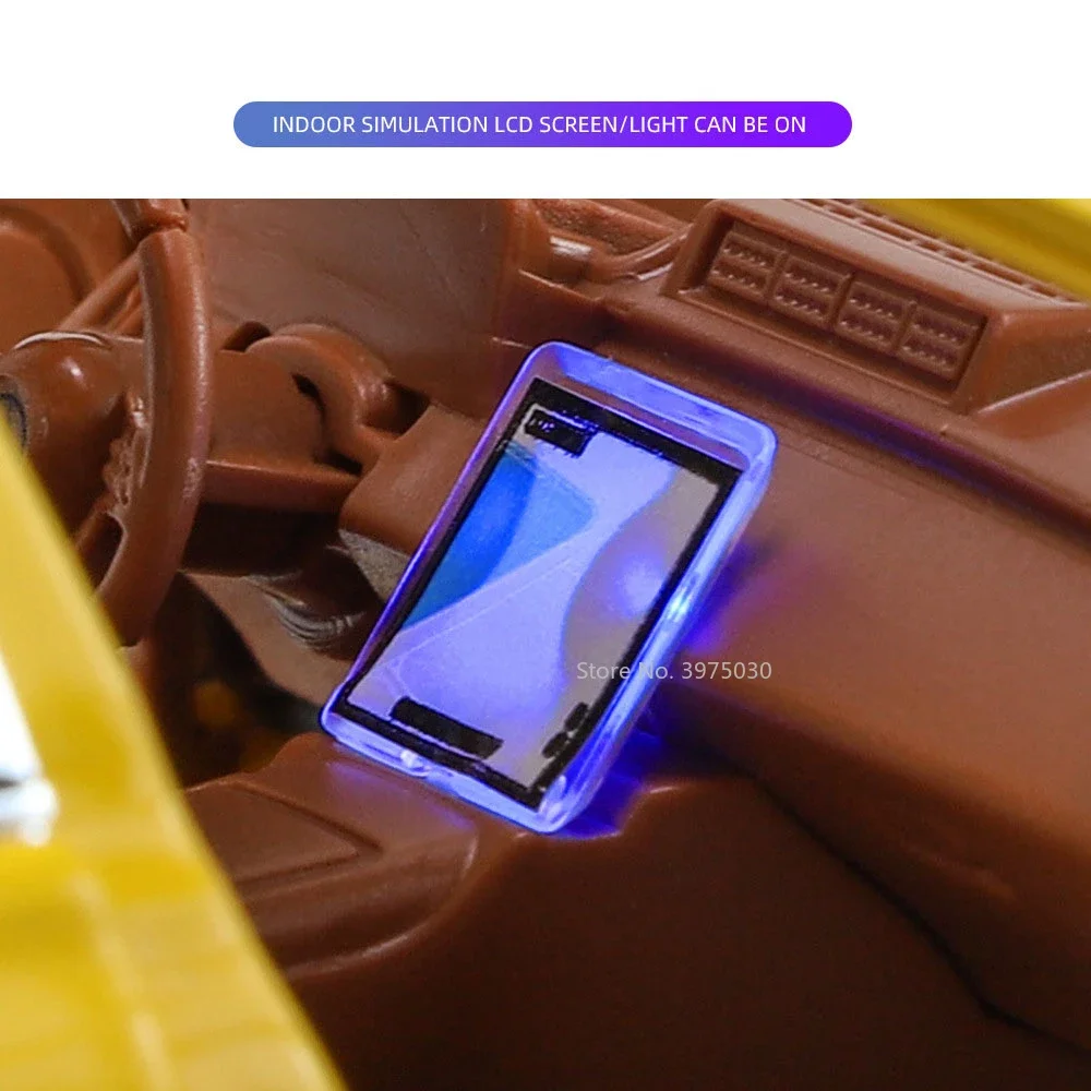 1:24 スケール E300L タクシー高シミュレーション車モデルおもちゃダイキャストメタル合金車両サウンドライトプルバックコレクション子供のおもちゃギフト