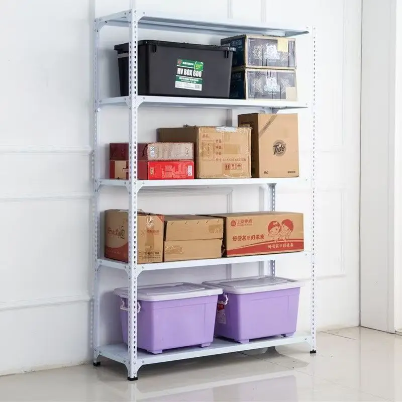 Corner rack Weight Capacity 90 kg Manufacturer Wholesale Affordable living room storage rack for organizing home