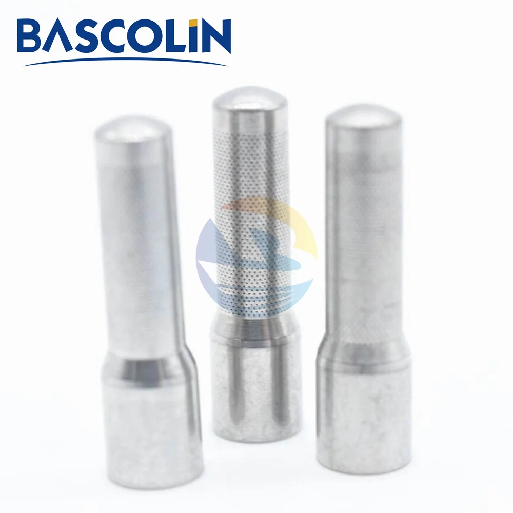 BASCOLIN common rail injector filters 093152-0320 for denso fuel injection diesel pump replacements