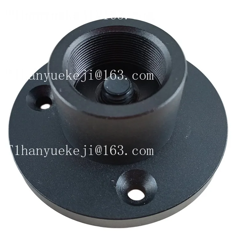 Microscope base, chassis, bracket, column, table top accessories, fixing seat, mounting interface 3225mm fixed table top