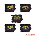 PE15392CT