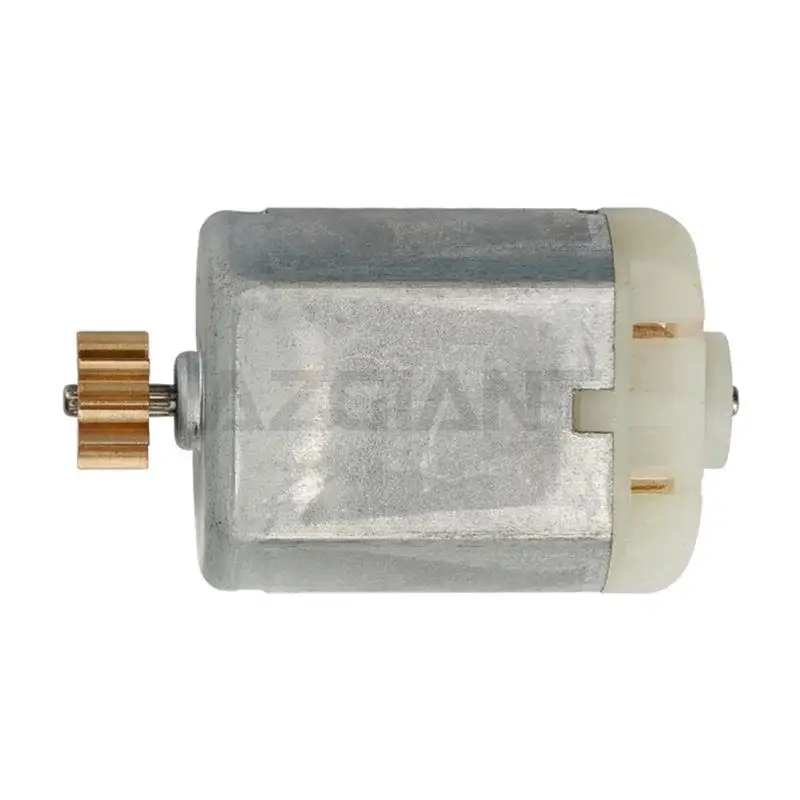 For Ford Territory …