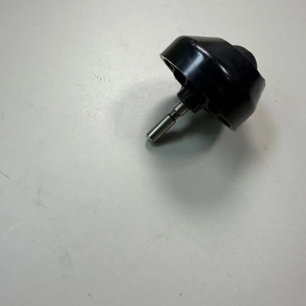 Replacement Caster Wheel For Narwal For J1 For J2 Robotic Vacuum Cleaner Smooth Steering Wheel Accessory