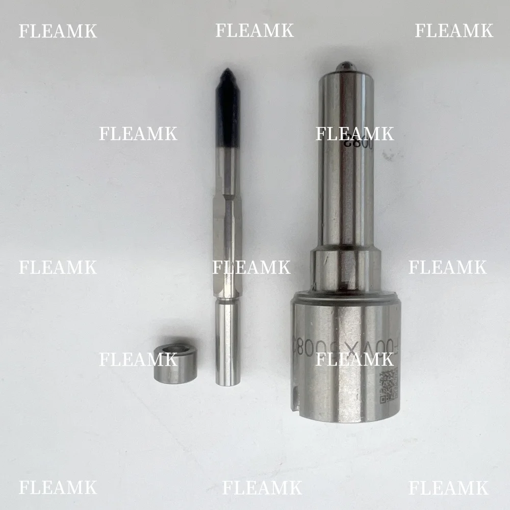 High Quality F00VX50083 Is Suitable for 0445116019/0445116059