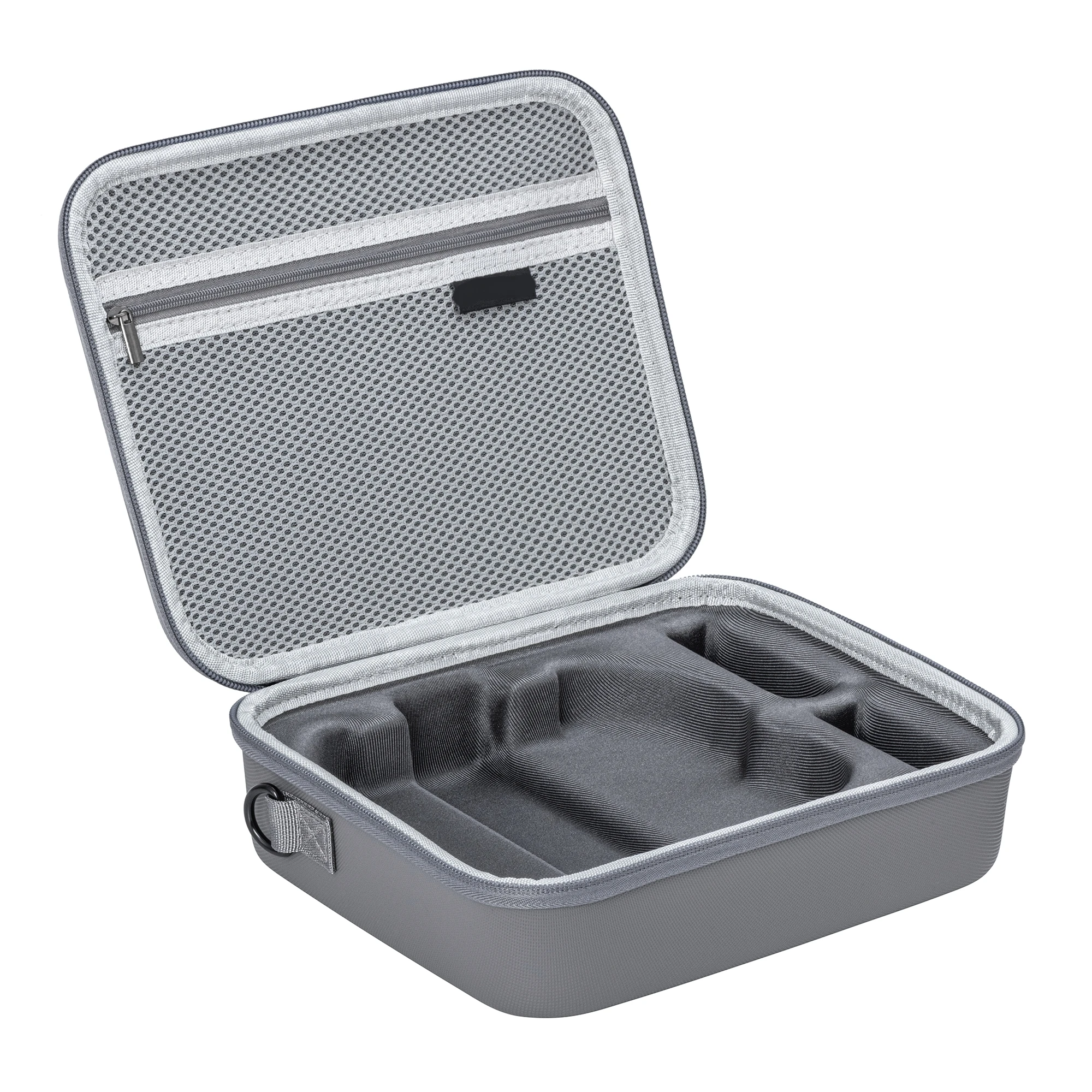 Para DJI NEO 2 Estuche de transporte incluye correa para el hombro