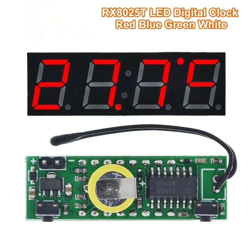 1pcs-modulo-digital-3-em-1-led-rx8025t-para-relogio-temperatura-e-tensao-diy-termometro-voltimetro-temporizador-dc-5-30v-para-arduino