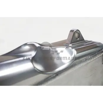 10 最佳銷售 寶馬240i - №1