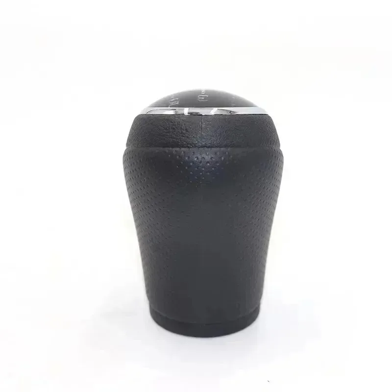 

2015-2022 5-скоростные высококачественные автозапчасти, ручной переключатель передач для SX4, S-крест, рычаг, ручка, аксессуары для интерьера