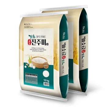 엄마사랑 유기농 누룽지 찹쌀 500g 