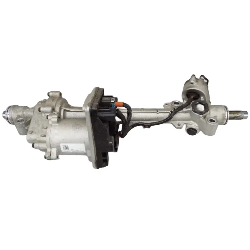 

RSTFA Steering Gear for MODEL S/X 1070801-00-F