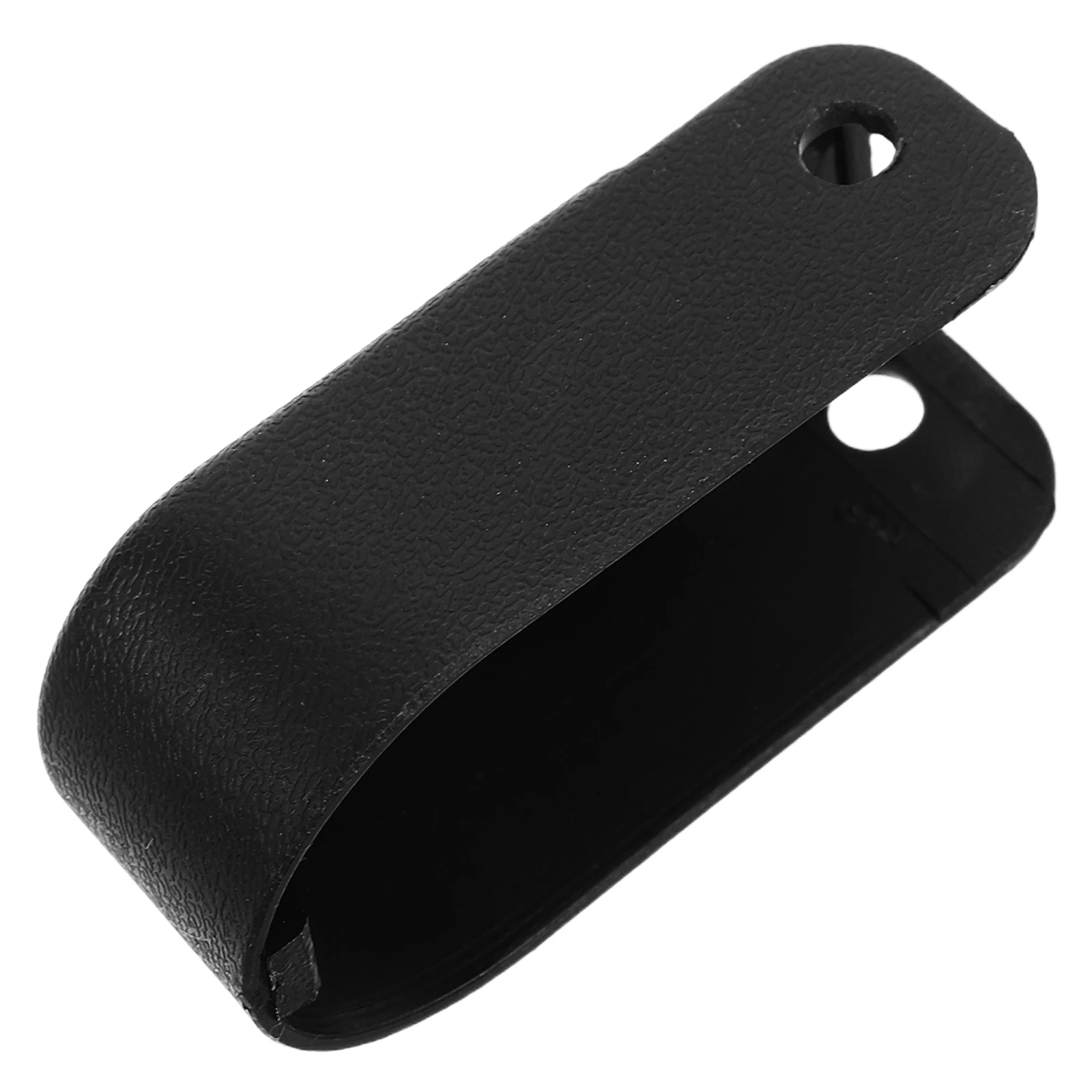 

Rear Wiper Arm Cover Car Rear Window Wiper Nut Protector Shield Replacement Cap For 91 98 Durable Plastic Fits Precisely