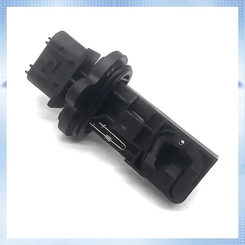 

NEW-0280218221 Новый датчик массового расхода воздуха MAF для SUZUKI 13800-79K00-000 1380079K00