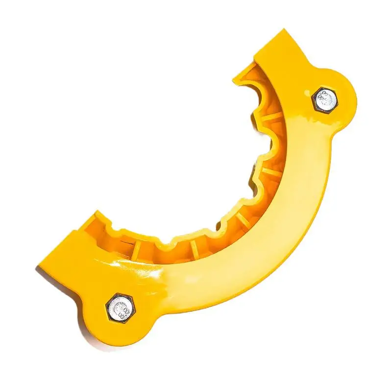 Przenośna ostrzałka do wierteł odpady stare wiertła szlifierka narzędzie do szlifowania wydajne ostrzenie uniwersalne akcesoria do wierteł