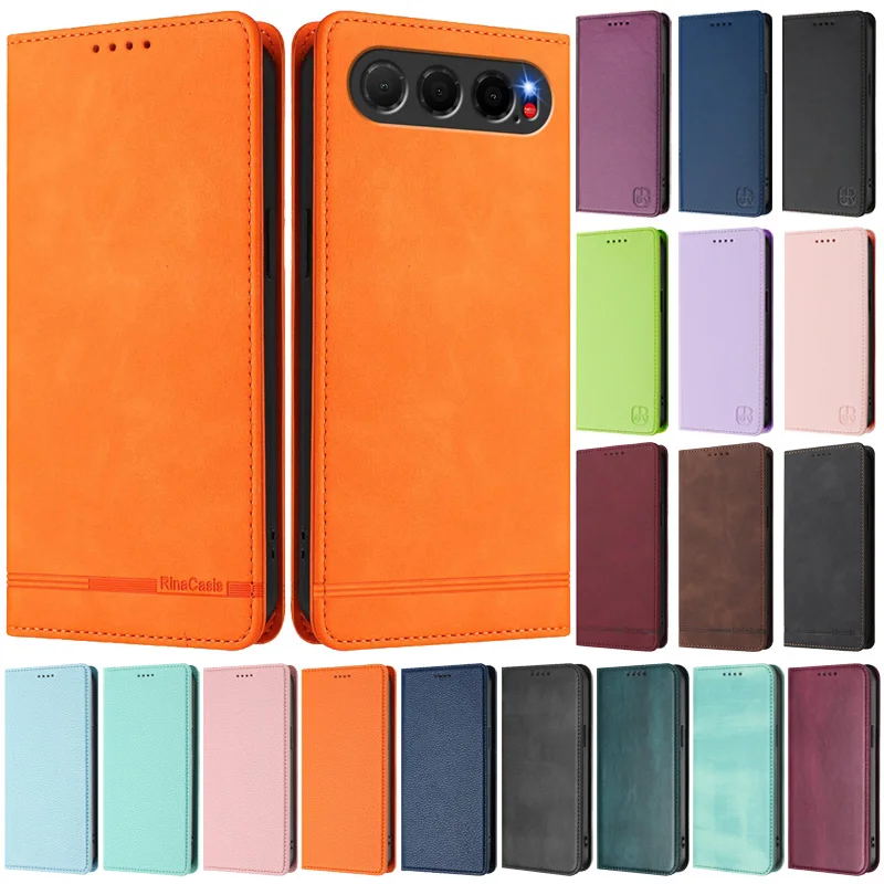 For Nubia Air Case …