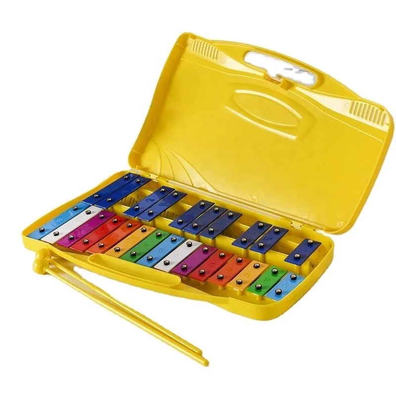 

Children's Xylophone Musical Instrument Education/Preschool Baby Set Children's Gifts