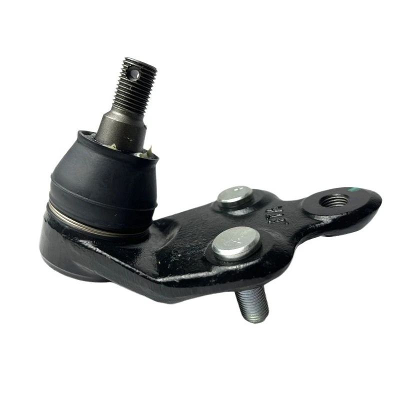 

for Changan Ruicheng Front Control Arm Ball Joint Left Right Suspension Tie Rod Ball Pin Mounting Bracket Genuine