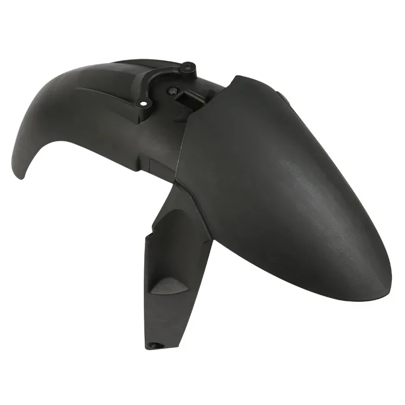 Moto Parafango Anteriore Ruota Copertura Inferiore Per BMW R1250GS Adventure K51 2019-2023 R1200GS K50 2013-2019 2014 2015 2016 2017 2018