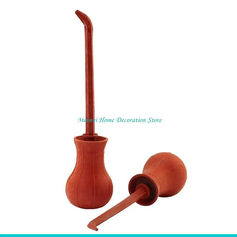 H7BF Rubber Control…