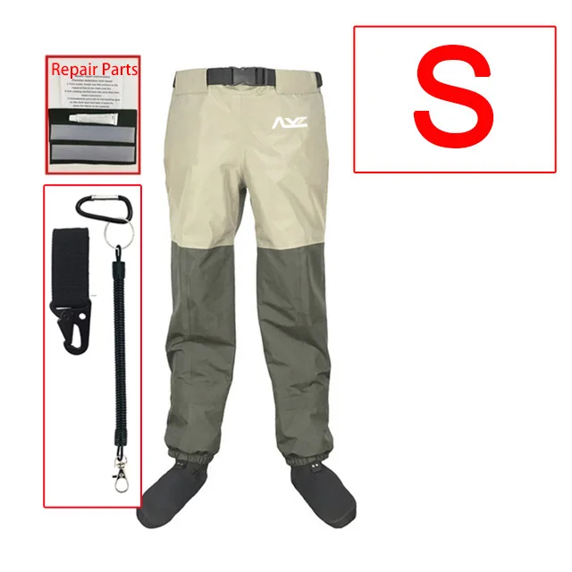 Variant: Size S