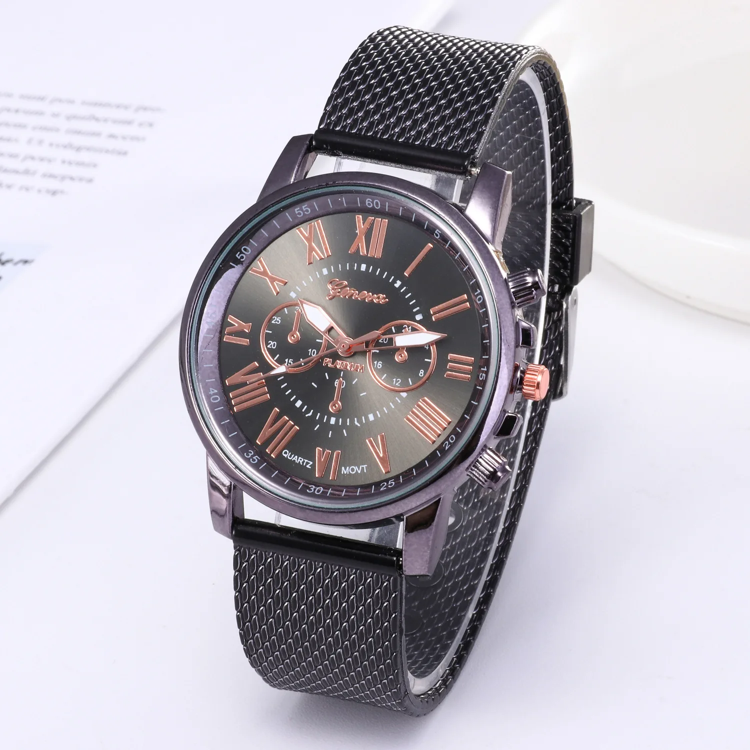 Ladies Starry Clock Luxury men Watches Fashion Diamond Female Quartz Wristwatches Relogio Feminino Zegarek Damski