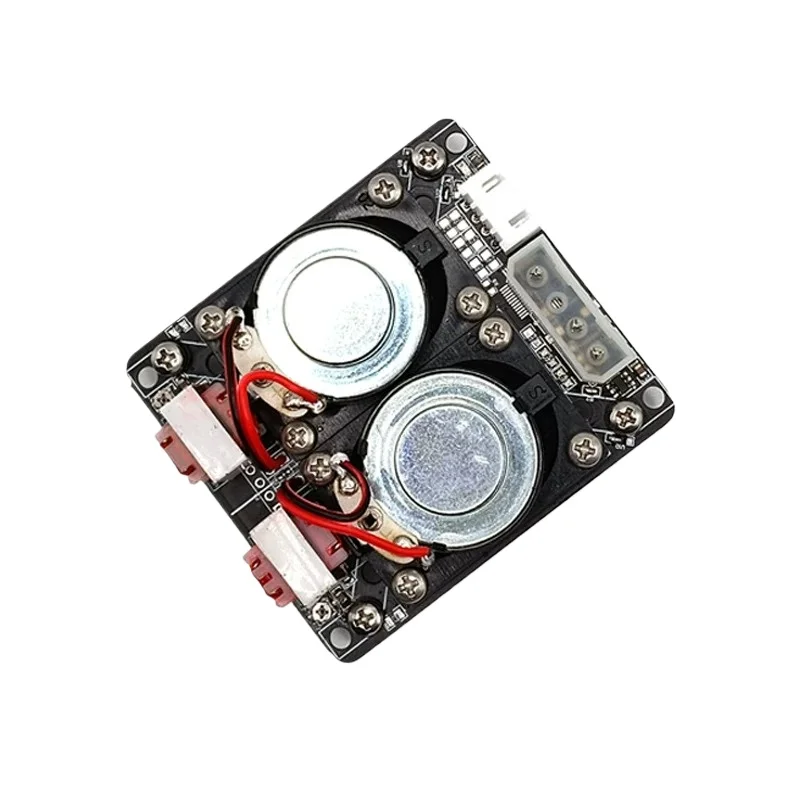 mini-itx-pc-case-with-built-in-speakers-fan-slots-and-hidden-diy-speaker-options
