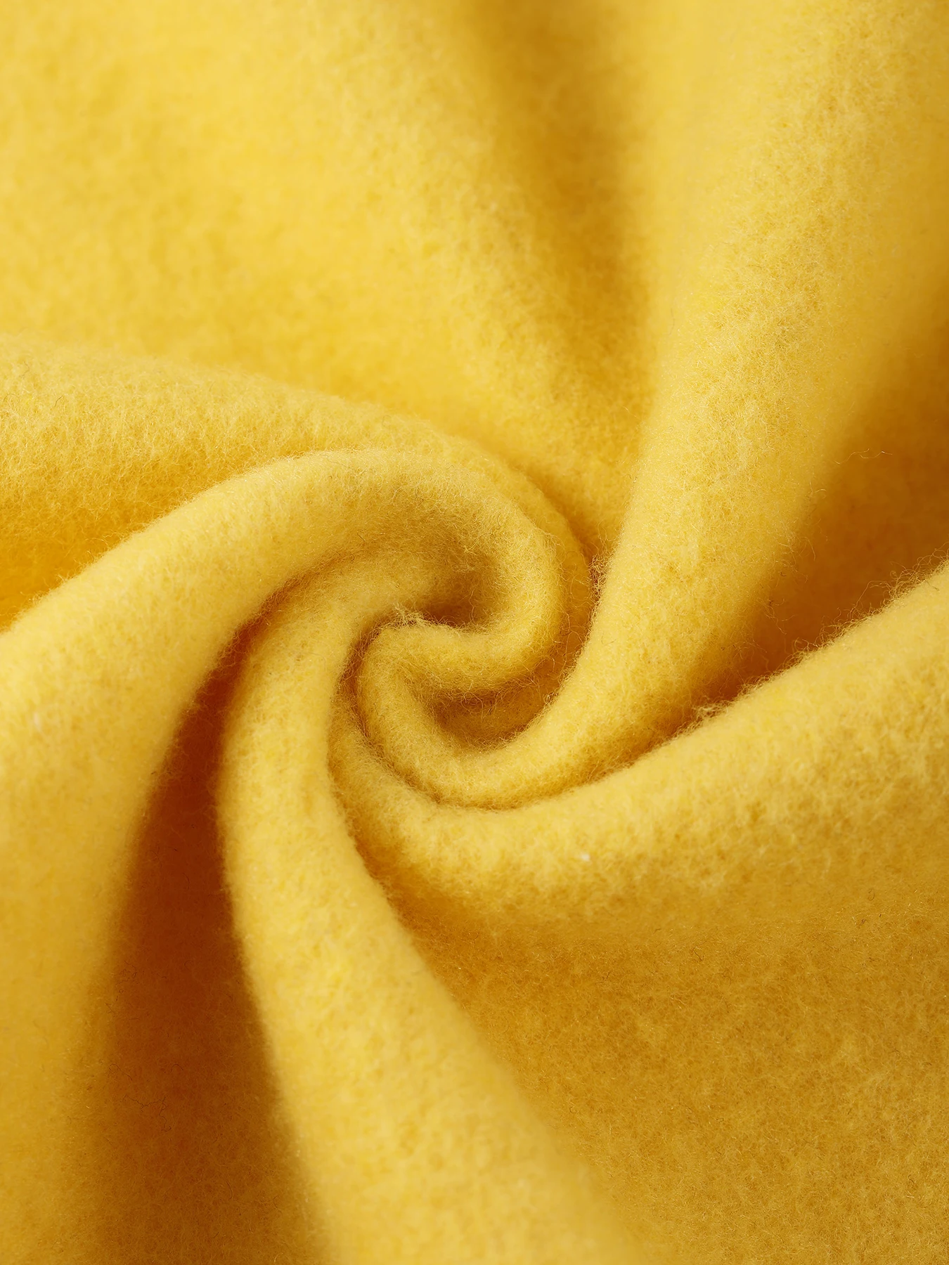 روز أوف كاليفورنيا نمط جاكيتات الرجال عادية جيب البيسبول معطف موضة فضفاضة قمة الخريف الشارع الرجعية للجنسين الملابس