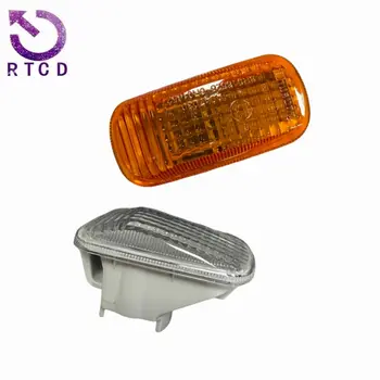 10 best sales Civic VII hatchback - №2