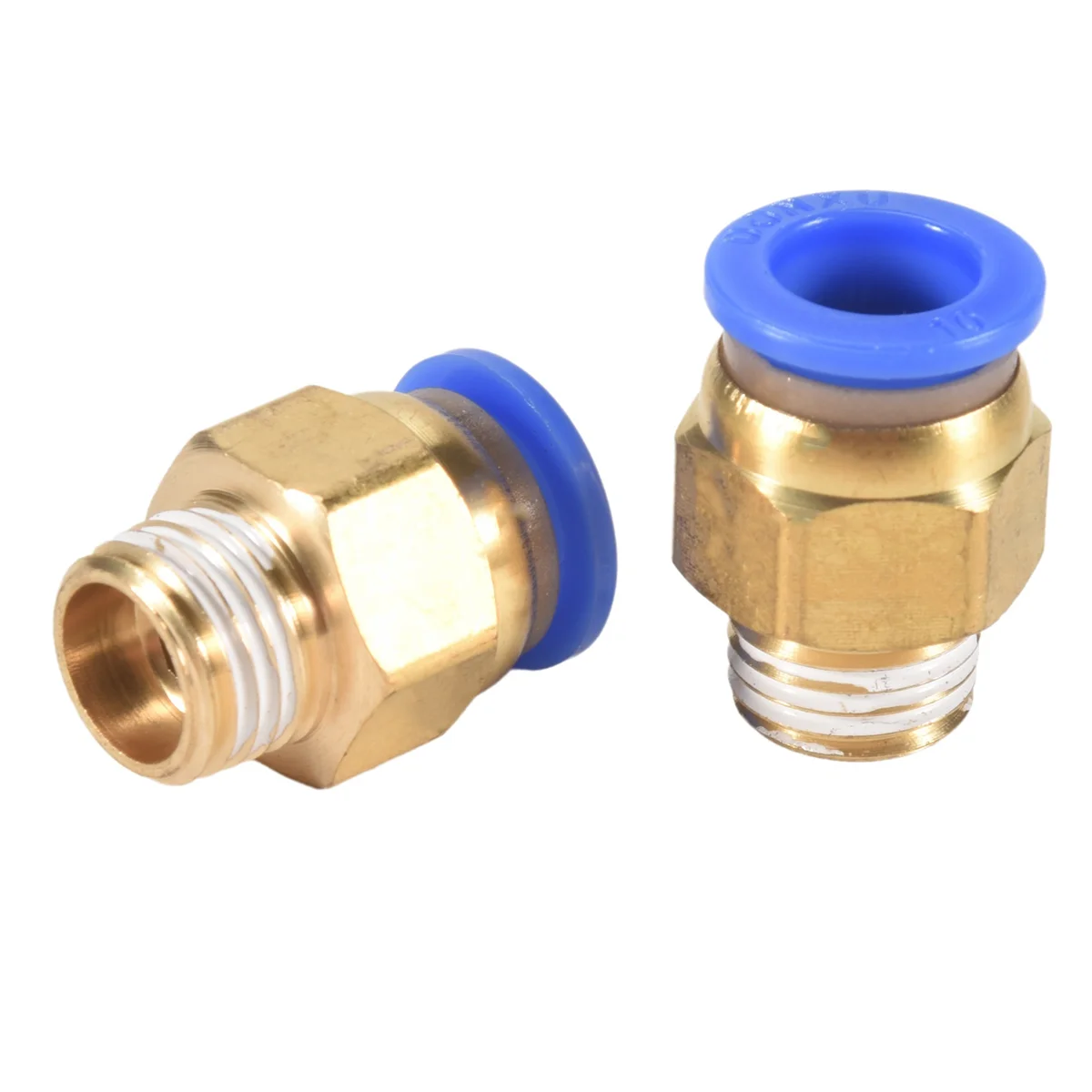 Air Compressor Filter Air Filter Pressure Regulator 1/4 Inch AFR2000 Water Separator Air Tool Compressor Filter with 10MM Connec