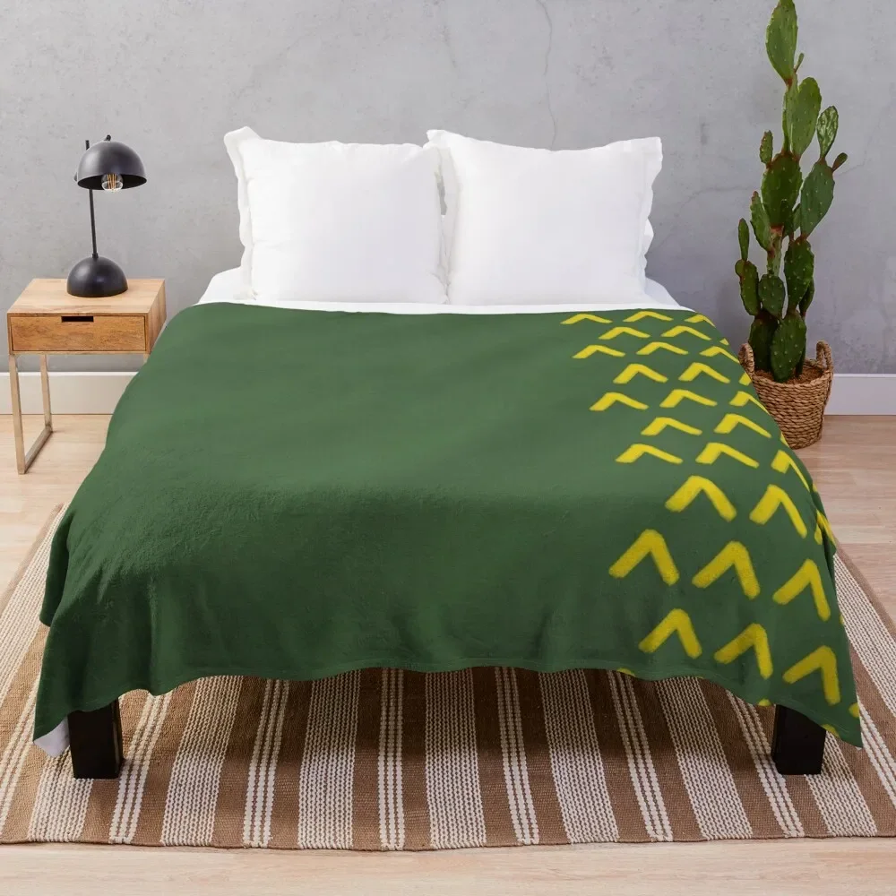 

Merchant's Blanket Throw Blanket Soft Plaid Moving warm for winter Beautifuls Blankets