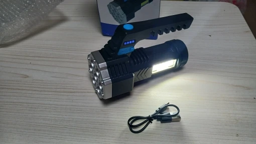 구매후기