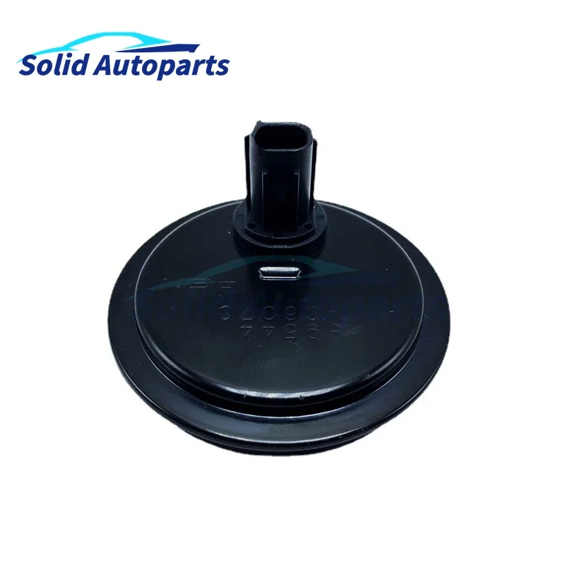 ABS Wheel Speed Sensor 89544-06070  For Toyota 8954406070 89544 06070