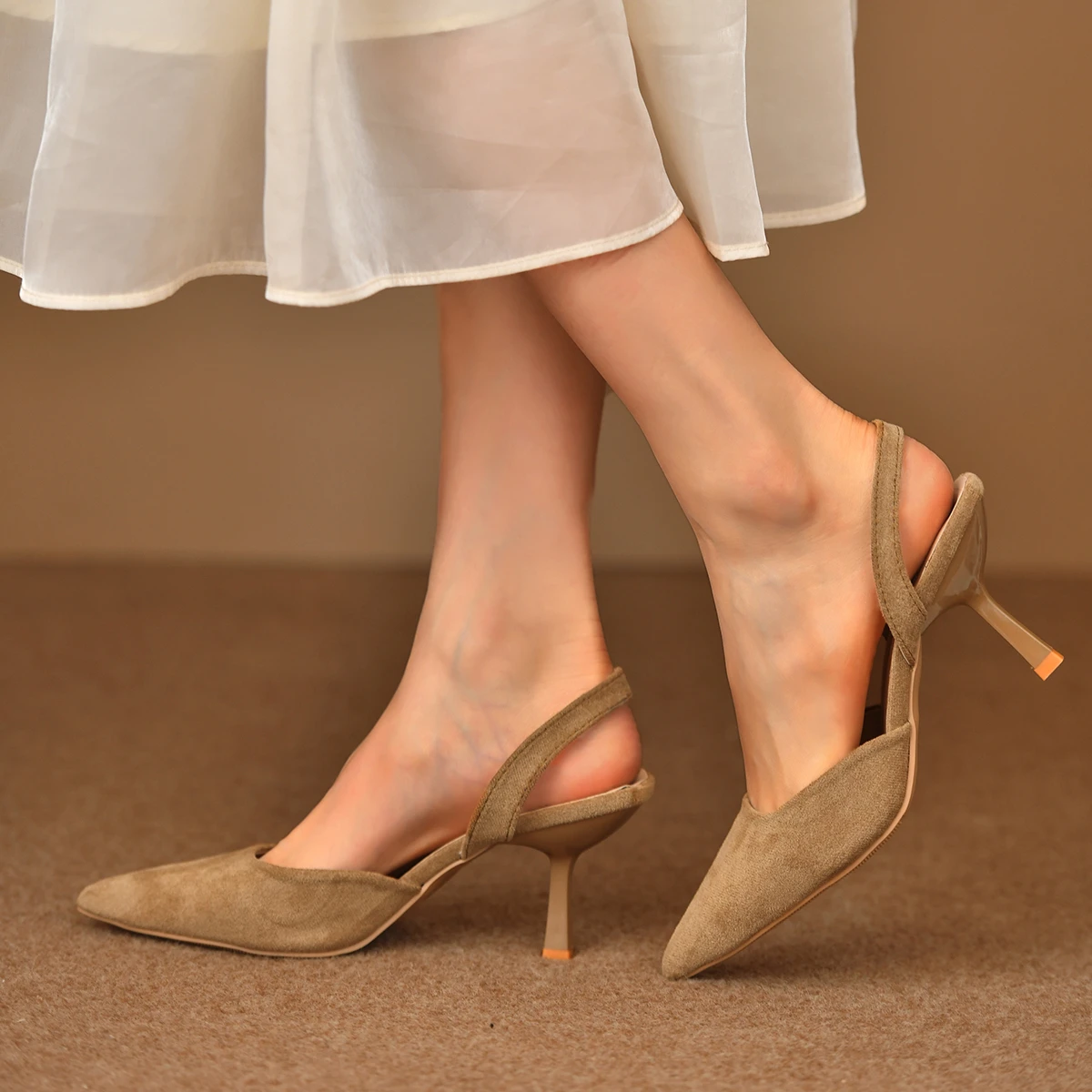 2024 Summer New Wom… - image