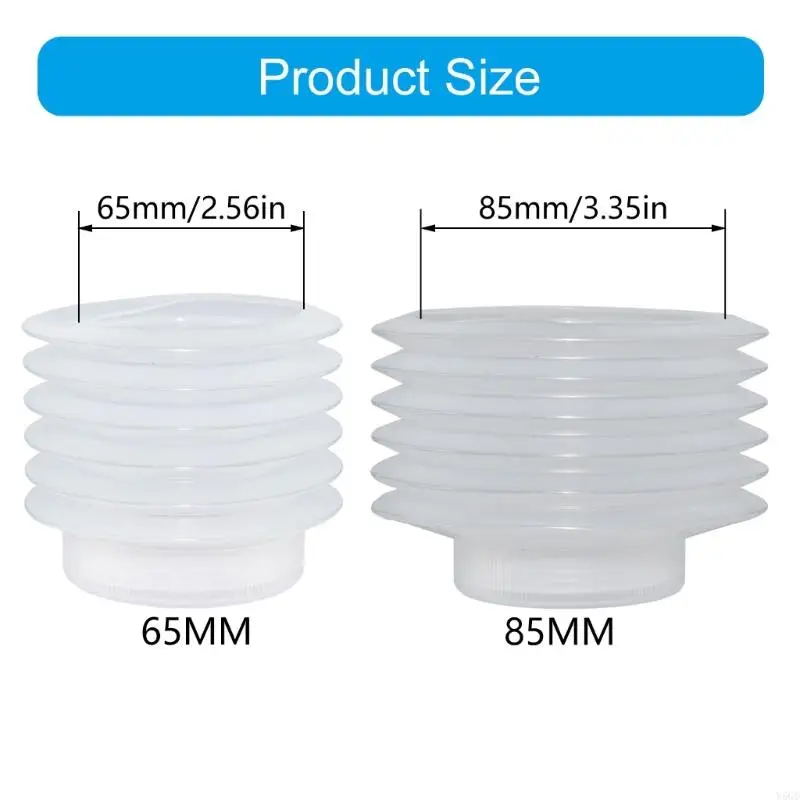 Y5GD Dust Bowl Bowl Bowl Bul