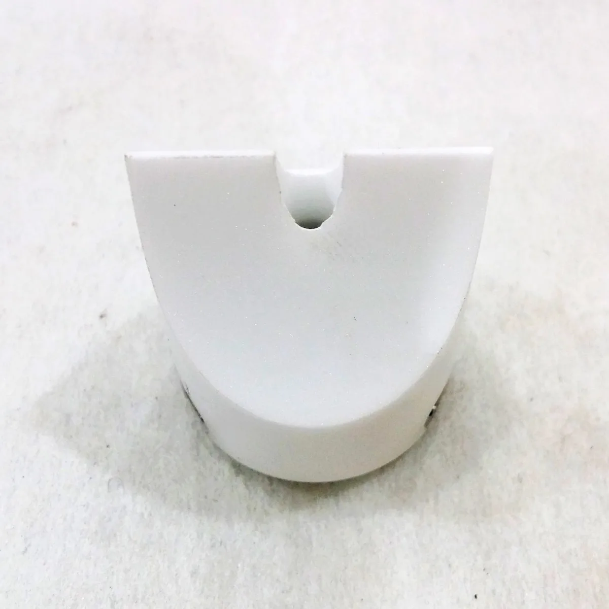 

Керамическая концевая головка резака и направляющая для проволоки X254D700G52 M501-7 G3 757 | для М501-5 (35 мм) | X258D321G54/G53